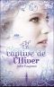 [Les Royaumes invisibles 02] • La Captive De L'Hiver